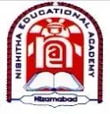 Nishitha Degree College