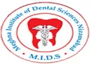 Meghna Institute Of Dental Sciences - (MIDS)