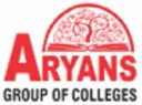 Aryans Group of Colleges logo