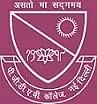 PGDAV College