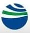 Indus School of Business Management - (ISBM) logo