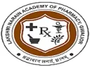 Lakshmi Narain Academy Of Pharmacy - (LNAP)