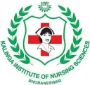 Kalinga Institute of Nursing Sciences - (KINS)