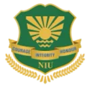 Noida International University, School of Nursing & Health Science - (SNHS)