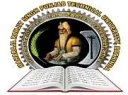 Punjab Institute of Technology - (PIT)