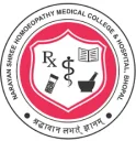 Narayan Shree Homoeopathic Medical College & Hospital - (NSHMC)