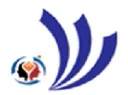 Maharishi Arvind University (MAU) logo