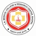 L.N. Medical College and Research Centre - (LNMCRC)
