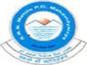 Shri Bhawani Niketan Mahila P.G. Mahavidyalaya (SBNMM)