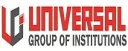Universal Institute of Engineering and Technology - (UIET)