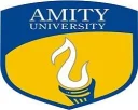 Greater Noida College