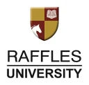 Raffles University, Alabbar School of Management - (ASM)