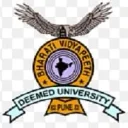 Rajiv Gandhi Institute of Information Technology and Biotechnology - (RGITBT)