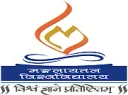 Mangalayatan University, Institute of Business Management - (IBM)