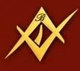 Bharti Institute of Vedic Astrology - (BIVA)