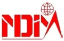 New Delhi Institute of Management - (NDIM) logo