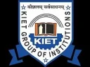 KIET School of Management