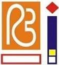 Rai School of Management Studies - (RSMS)