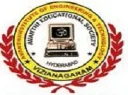Avanthi Institute of Engineering & Technology - (AIET)