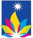 Sharda University, School of Law - (SOL)