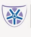 Vignan University, Department of Management Studies- (DMS)