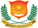 Jaipur National University, School of Engineering and Technology - (SOET)