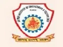 VGU Faculty of Engineering & Technology - (FENT)