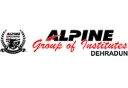 Alpine Group of Institutions - (AGI)