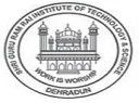Shri Guru Ram Rai Institute of Technology & Science - (SGRRITS)