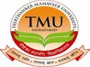Teerthanker Mahaveer University, College of Paramedical Sciences - (TMU CPS)