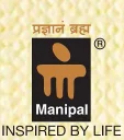 Manipal University, School of Business & Commerce - (SBC)