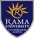 Rama University, Faculty Of Dental Sciences