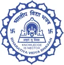 Bhavan's Royal Institute of Management - (BRIM)