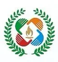 Pravara Centre for Management Research & Development - (PCMRD)