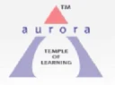 Aurora's Scientific & Technological Institute - (ASTI) Ghatkesar