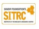 Sandip Institute of Technology and Research Centre (SITRC MBA)