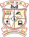 Jai Bharath School of Management Studies