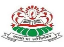 RIMT University, School of Legal Studies - (SLS)