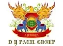 Ajeenkya DY Patil University, School of Film and Media