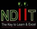 New Delhi Institute For Information Technology & Management - (NDIITM)