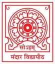 Adwaita Mission Institute of Technology- (AMIT)