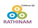 Rathinam Technical Campus - (RTC) logo