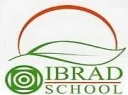Indian Institute of Bio-Social Research and Development - (IBRAD)