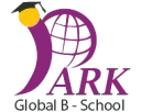 Park Global School of Business Excellence - (PGSBE)