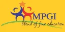 Maharana Institute of Professional Studies - (MIPS)