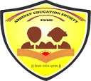 Abhinav Education Society's Institute of Management and Research - (AESIMR)
