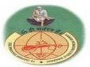 Shankara International School of Management- (SISM)