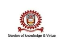 Pandit L.R. College of Technology - (PLRCT) logo