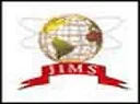 Jayawant Institute of Management Studies - (JIMS) Tathawade