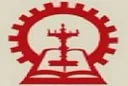 Technocrats Institute of Technology - MBA - (TIT)